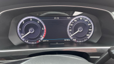 Volkswagen Tiguan 2.0 TDi 150 4Motion SEL 5dr Diesel Estate